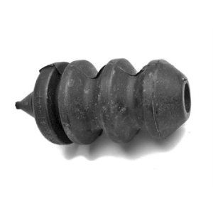 Odbój amortyzatora TEDGUM 00165077 96318363