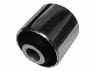 Silentblok drążka poprzecznego TEDGUM 00165312 