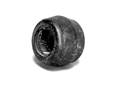 Silentblok wahacza TEDGUM 00171873 4867487703