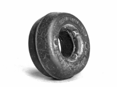 Silentblok wahacza TEDGUM 00177277 4881587208