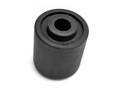 TULEJA DRĄŻKA TYLNEGO DODGE