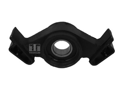 Podpora wału napędowego TEDGUM 00212696 7541164