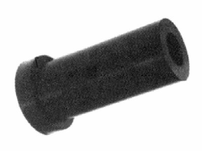 Tuleja resoru TEDGUM 00212735 513518