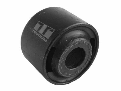 Tuleja amortyzatora TEDGUM 00212866 46749274