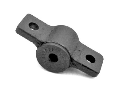 Poduszka stabilizatora TEDGUM 00212895 7750990