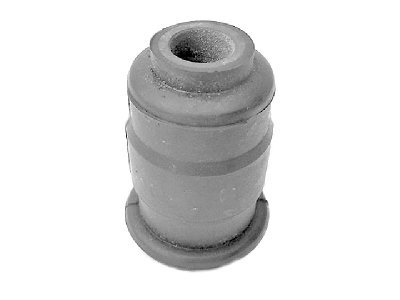 Silentblok wahacza TEDGUM 00213191 46430002S1