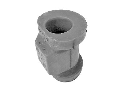 Silentblok wahacza TEDGUM 00213194 7673582