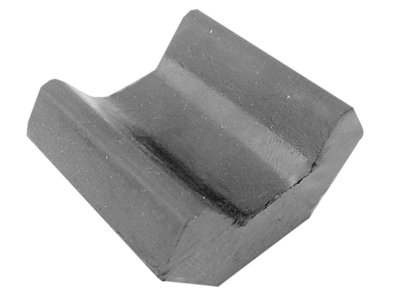 ODBÓJ RESORA PRZEDNIEGO FIAT