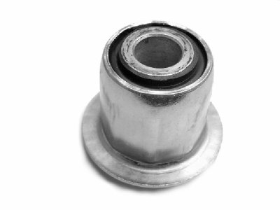 Tuleja resoru TEDGUM 00214449 513172