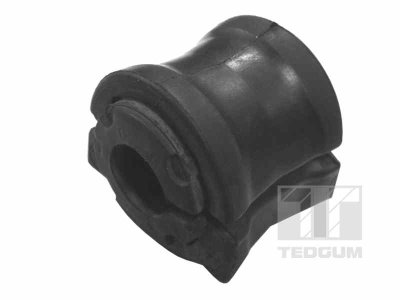Poduszka stabilizatora TEDGUM 00214853 