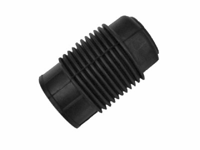 Osłona amortyzatora TEDGUM 00215035 7637083