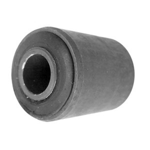 Silentblok wahacza TEDGUM 00215766 4044416