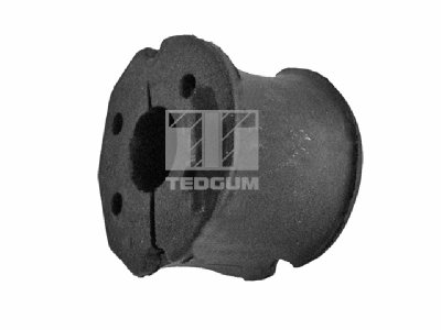 Poduszka stabilizatora TEDGUM 00216265 7780450