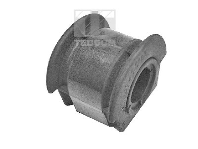 Poduszka stabilizatora TEDGUM 00216270 46465901