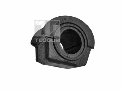 Poduszka stabilizatora TEDGUM 00216272 46790552