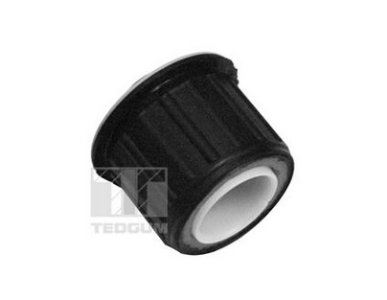 Tuleja resora TEDGUM 00219149 1351263080