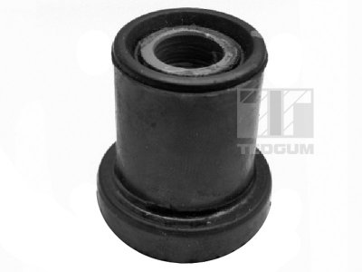 Tuleja resoru TEDGUM 00220335 1521097