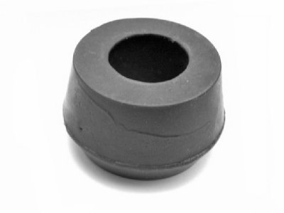 Tuleja amortyzatora TEDGUM 00220342 1499259