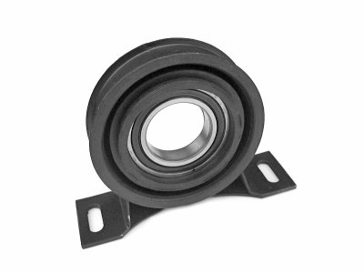 Podpora wału napędowego TEDGUM 00220483 6649122