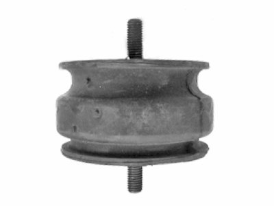 Poduszka silnika TEDGUM 00221175 86VB6038BA