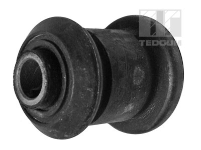 Silentblok wahacza TEDGUM 00221244 05GB3063AD
