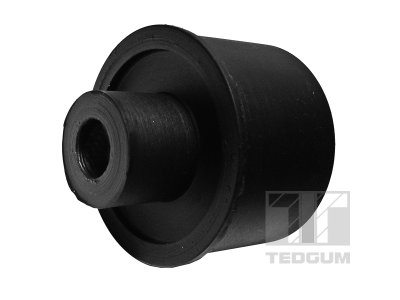 Silentblok wahacza TEDGUM 00221999 4133882