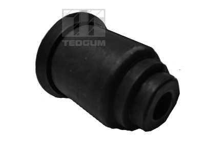Silentblok wahacza TEDGUM 00222003 EC0134300N