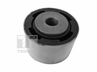Poduszka silnika TEDGUM 00223070 7253908