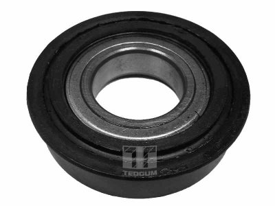 PODPORA PÓŁOSI FORD