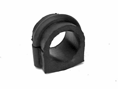 Poduszka stabilizatora TEDGUM 00223391 546131C704