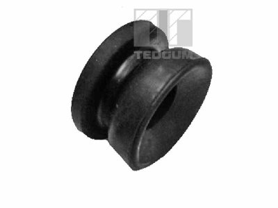 TULEJA DRĄŻKA NISSAN