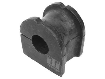 Poduszka stabilizatora TEDGUM 00223705 4041489