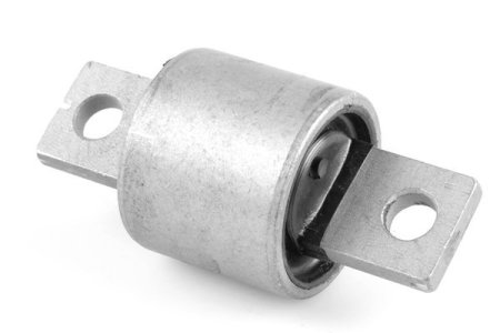 Tuleja amortyzatora TEDGUM 00224004 83BB18K036