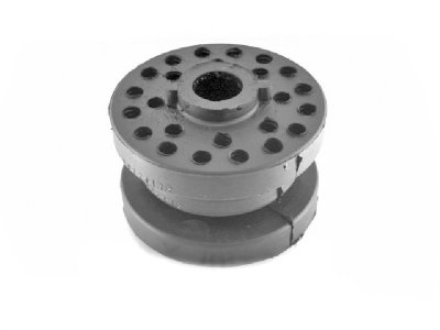 Poduszka silnika TEDGUM 00224172 1024959