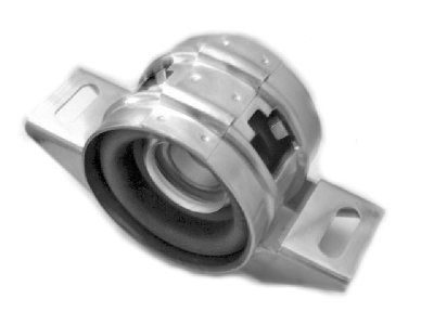 Podpora wału napędowego TEDGUM 00224175 