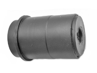 Silentblok wahacza TEDGUM 00224451 