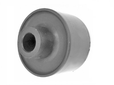 Silentblok wahacza TEDGUM 00224675 4042024