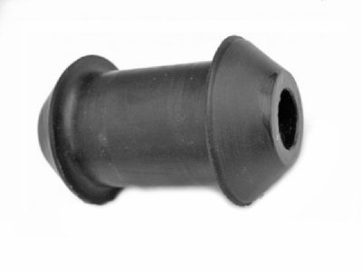 Silentblok wahacza TEDGUM 00224676 4041450