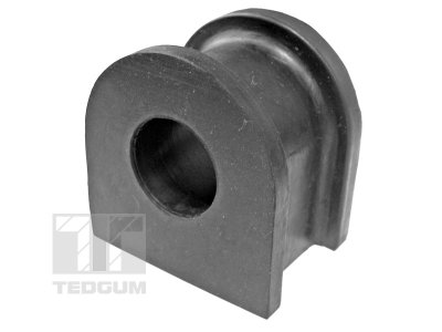 Poduszka stabilizatora TEDGUM 00225276 4041489