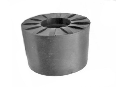 Poduszka silnika TEDGUM 00225279 