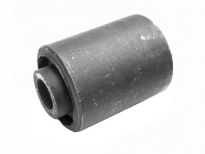 Poduszka silnika TEDGUM 00225282 