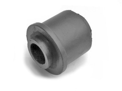 Silentblok wahacza TEDGUM 00225363 81AB5K653AB