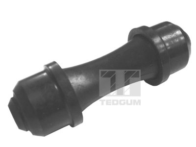 Łącznik stabilizatora TEDGUM 00225384 1072447