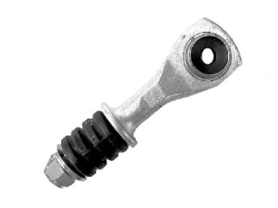 Łącznik stabilizatora TEDGUM 00225469 1039511
