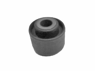 Silentblok drążka poprzecznego TEDGUM 00225994 93BB5K653AB