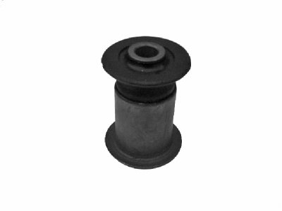 Silentblok wahacza TEDGUM 00226044 1311416S1