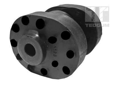 Poduszka silnika TEDGUM 00227883 