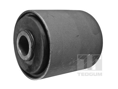 Silentblok resora tylnego TEDGUM 00228079 4041521