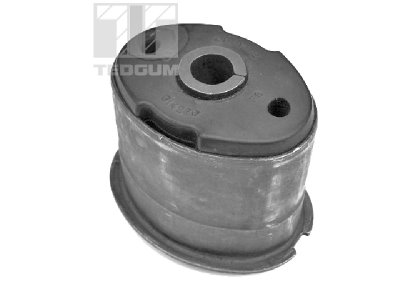 Silentblok wahacza TEDGUM 00236083 614220