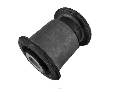 Silentblok wahacza TEDGUM 00236898 